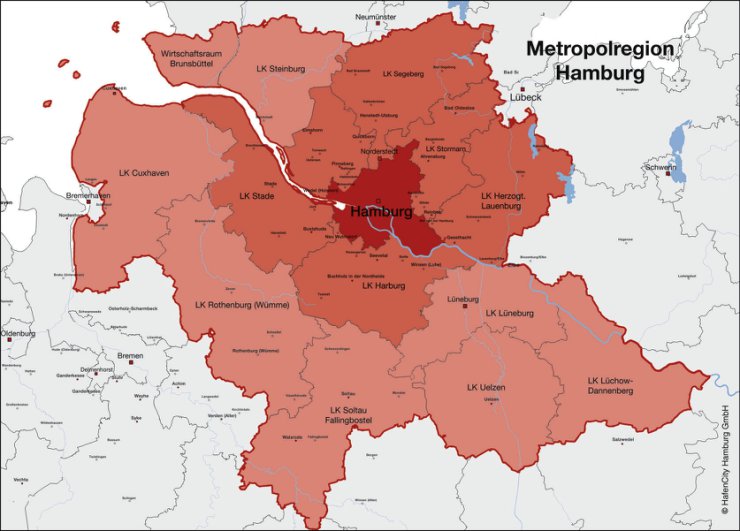 Mapy - Hamburg region.jpg