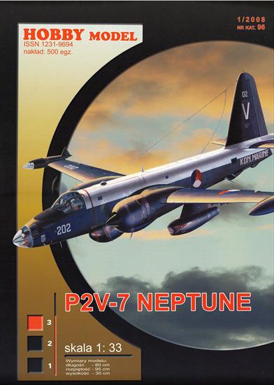 Hobby Model - Lockheed P2V-7 Neptune.jpg
