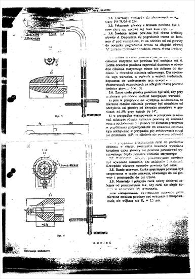 Mechanika płynów - norma prandtla2.JPG