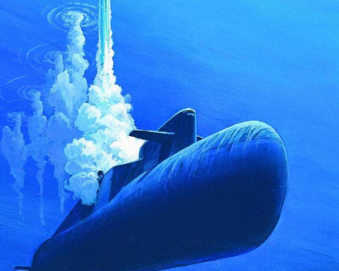 okręty podwodne - ryazan-ssbn.jpg