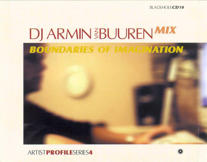 Armin_Van_Buuren-... - 00-armin_van_buuren-boundaries_of_imagination-1999-1real_inlay.jpg