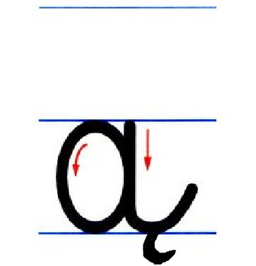 alfabet w liniaturze - ą.png