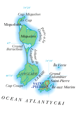 MAPY ŚWIATA - saint pierre i miquelon 1-wyspy.png