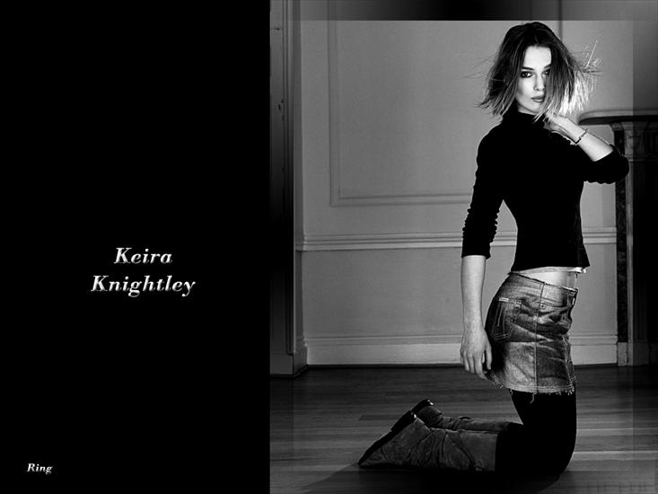 Keira Knightley - keira_knightley_100.jpg