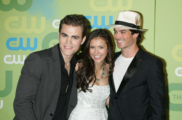 The CW Upfront - Cast-CW-the-vampire-diaries-tv-show-7541877-600-395.jpg