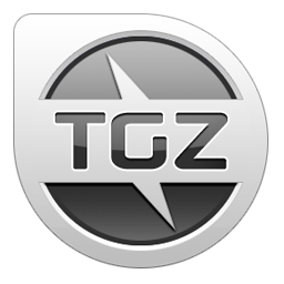 default - tgz.ico