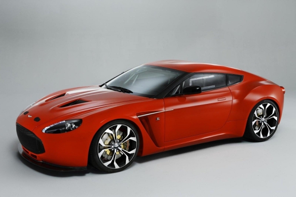 samochody - Aston-Martin-V12-Zagato.jpg