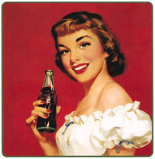 Reklamy Coca Coli - 1250931740_16_coca_cola.jpg