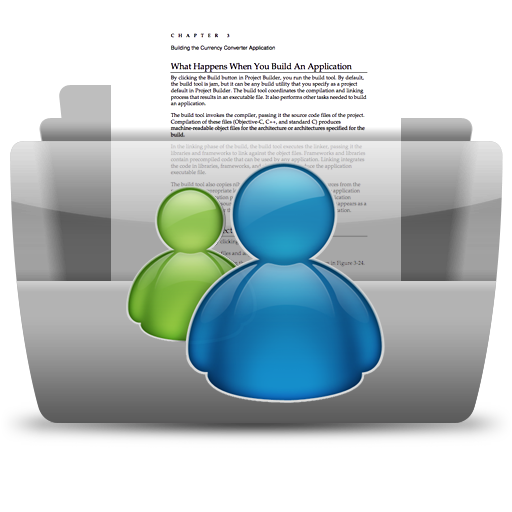 Folder 3 - MSN Conversations.png