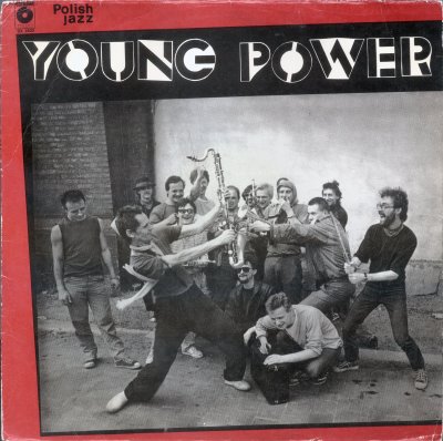Polish Jazz_Young Power - SX 2525 FRONT.jpg