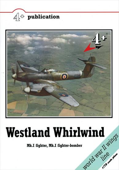 4 Publication - Westland Whirlwind.jpg