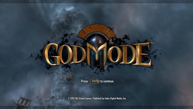 GRY 2013 - GodMode 2013-04-19 21-19-26-30.bmp