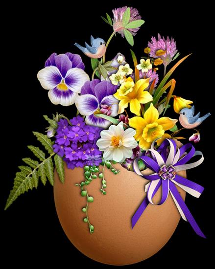 wielkanic pisanki z kwiatami - 0_5531e_16551c41_XL.png