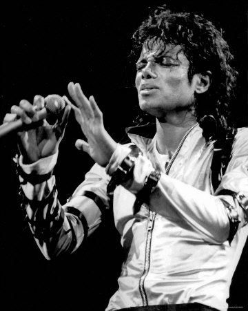 Michael Jackson - 21.jpg
