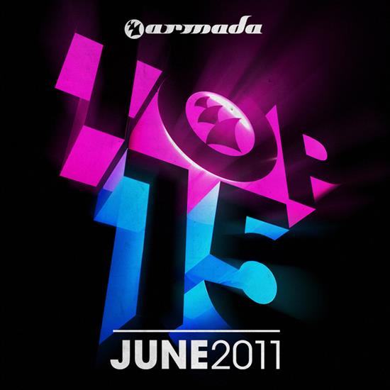 Armada Top 15 June 2011 - 1.jpg