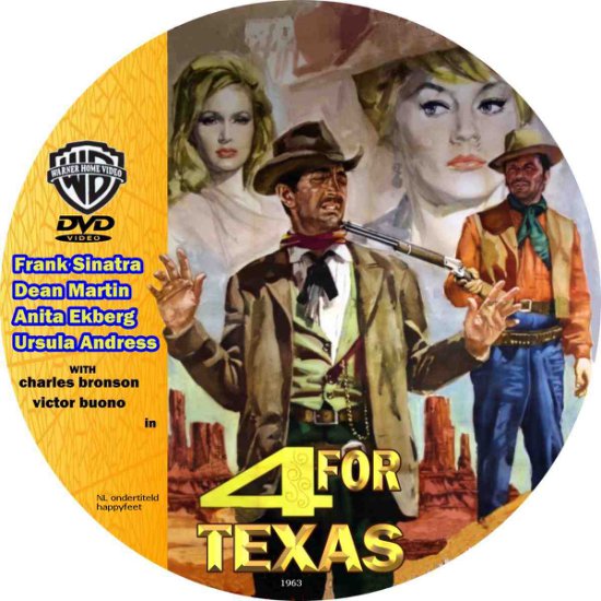 1963-2 Czworo z Teksasu PL - 4_For_Texas_Custom-cdcovers_cc-cd1.jpg