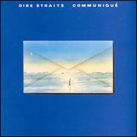 1979 - Dire Straits - Communique - Communiqu.jpg