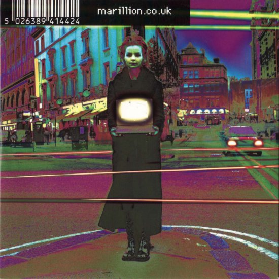 Marillion - front cover24.jpg