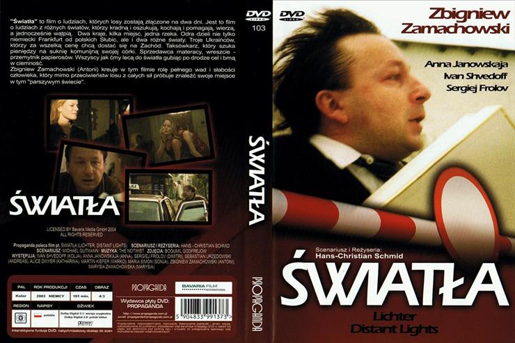 Polskie DVD Okładki - światła.jpg