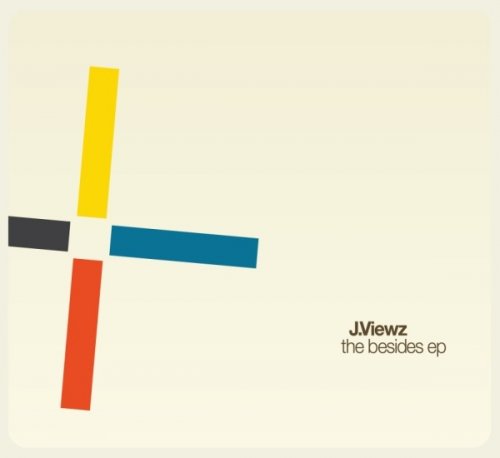 J. Viewz - The Vesides EP 2008 - cover.jpeg