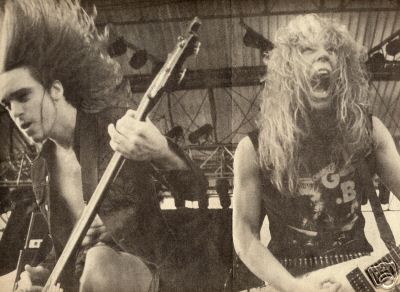 Metallica - MetallicaBurtonandHetfield.jpg