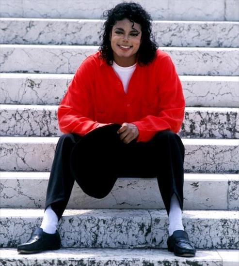 Galeria Zdjęć - Michael Jackson - 12.jpg