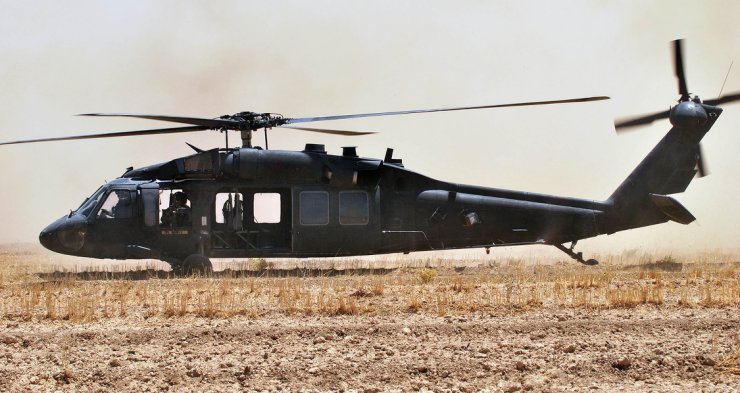 śmigłowce - UH-60 2.jpg