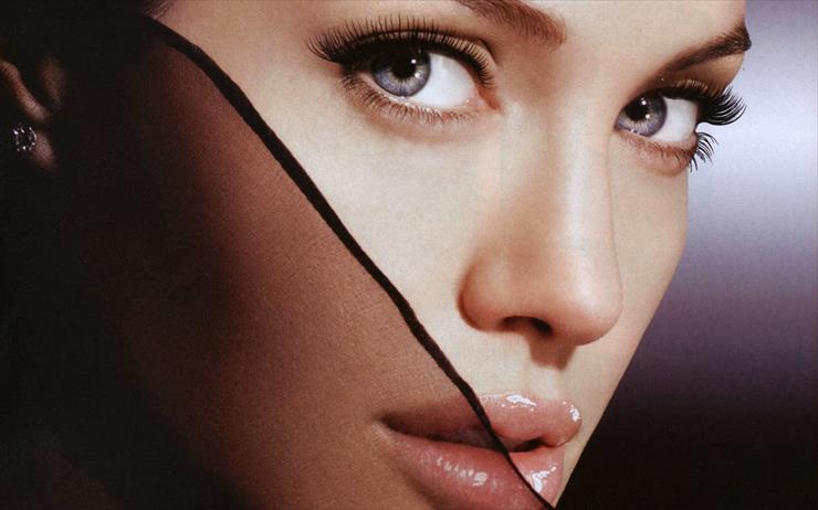 Angelina Jolie - Angelina Jolie 53.jpg