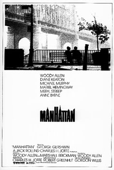 Manhattan - Manhattan 1979 - poster 01.jpg