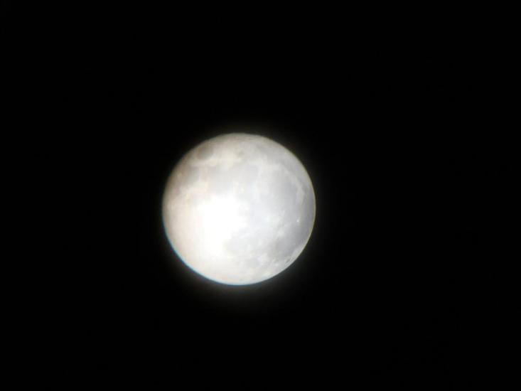 księżyc - DSC01021.JPG