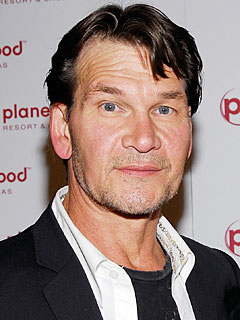 Patrick Swayze - patrickswayze.jpg