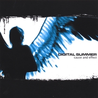 Digital Summer - Cause and Effect - digitalsummer.jpg