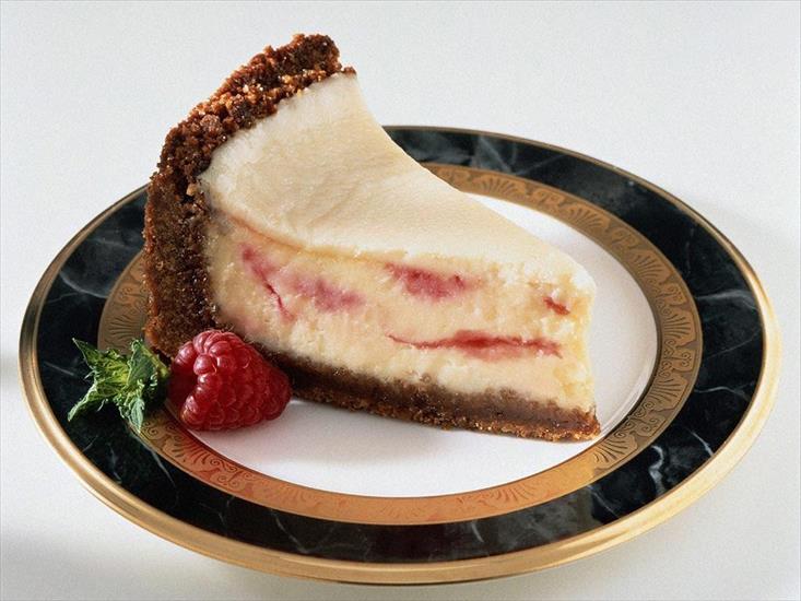 Jedzonko Food - Piece of cake.jpg