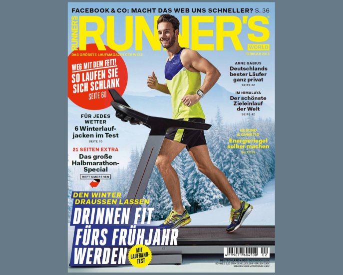 RUNNERS WORLD 2015 - Runners World Germany - Februar 2015.jpg