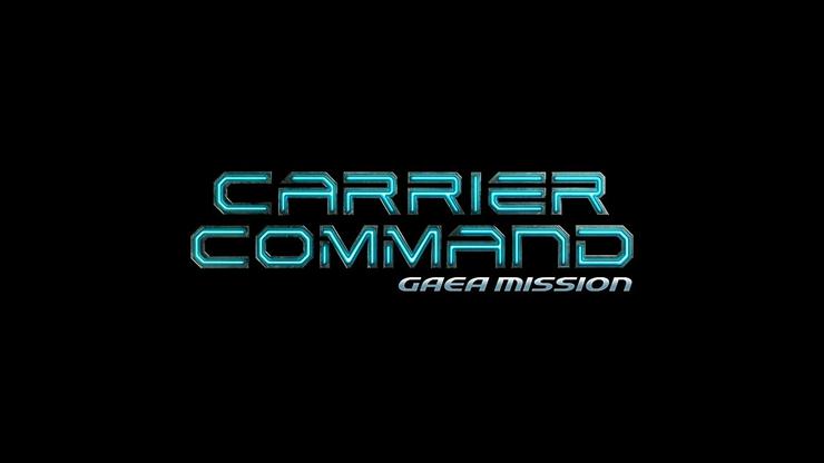  Carrier Command Gaea Mission PC - carrier 2012-09-28 19-12-46-19.jpg