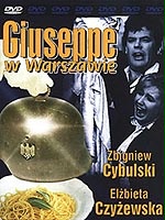 Filmy powojenne - Giuseppe w Warszawie.jpg