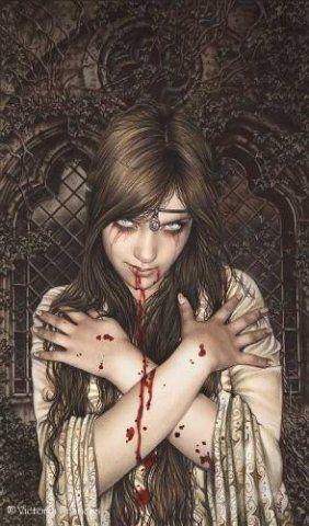 Kobiety wampiry - wampirzyce__zdjecia_kobiet_128.jpg