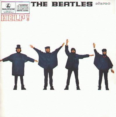 The Beatles - 1965 - Help - help.jpg