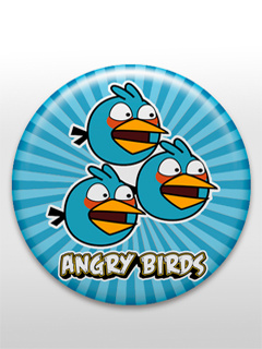  angry birds - 33 tapety - angry birds 28.jpg