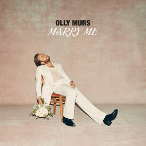Olly Murs - Marry Me - cover.png