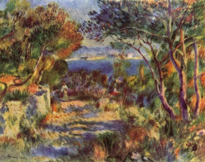 Pierre Augste Renoir - Pierre-Auguste_Renoir_057.jpg