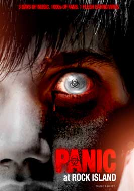 filmy za free - Panika na Rock Island - Panic at Rock Island 2011 PL.DVDRip XviD Lektor PL.jpg