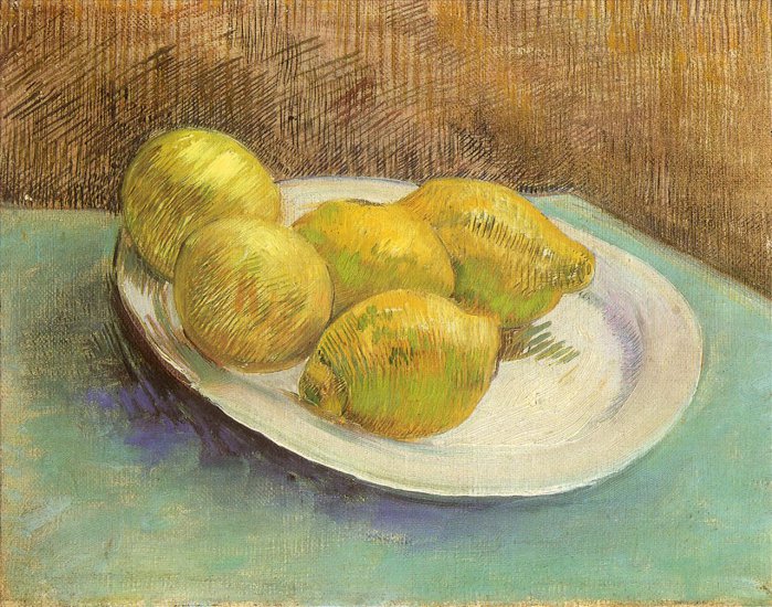 Vincent van Gogh - Circa Art - Vincent van Gogh 92.JPG