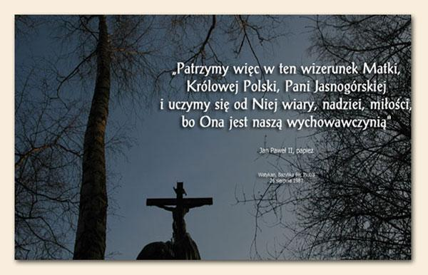 PAPIEŻ - WIELKI POLAK - untitled2.bmp