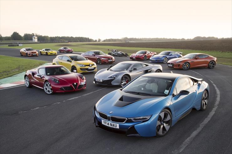 BMW - BMW i82.jpg