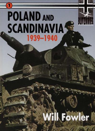 Ian Allan - Ian_Allan_-_Blitzkrieg_01_-_Poland_and_Scandinavia_1939-1940.jpg