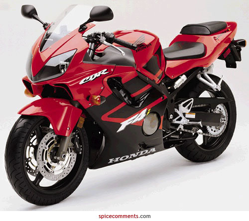motocykle - 000511.jpg