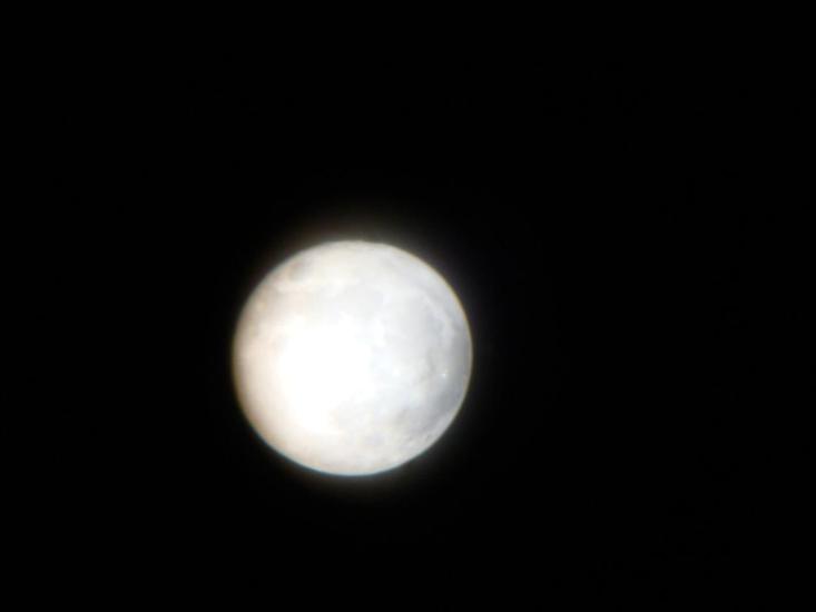 księżyc - DSC01024.JPG