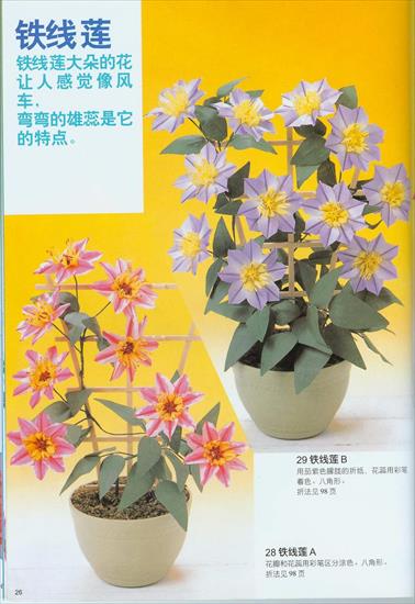 kwiaty 1 - 026.jpg