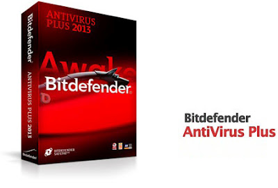 Antywirusy - 2013 - Bitdefender Antivirus Plus 2013 Final 3264-Bit  Activator.jpg